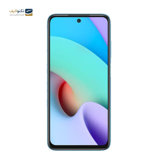 gallery- گوشی موبایل شیائومی مدل Redmi 10 Prime ظرفیت 128 گیگابایت - رم 6 گیگابایت-gallery-0-TLP-3206_4e2945a9-f529-456b-8426-968941143d82.png