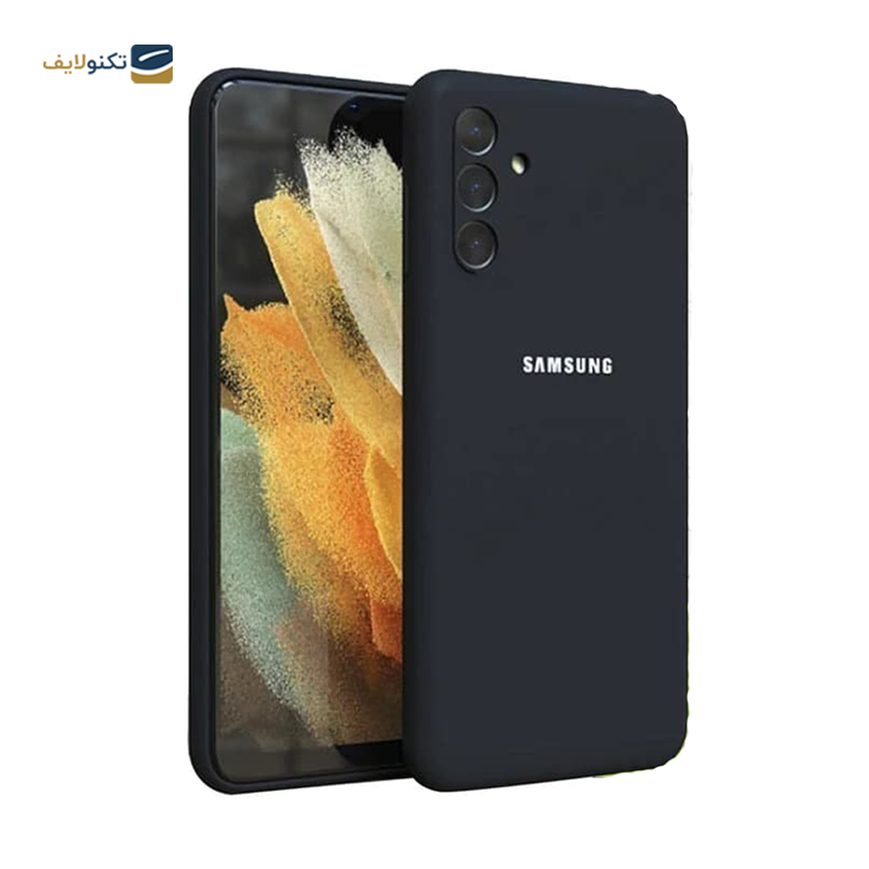 gallery-قاب گوشی سامسونگ Galaxy A21s مدل SILICLIMIT copy.png gallery-قاب گوشی سامسونگ Galaxy A21s مدل SILICLIMIT copy.png