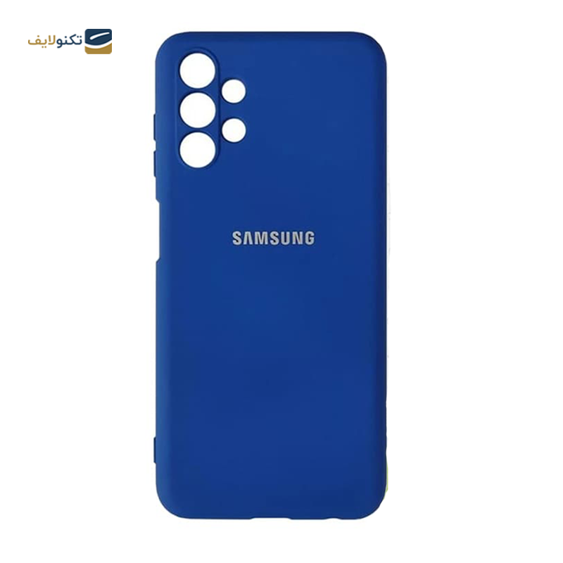 gallery-قاب گوشی سامسونگ Galaxy A13 5G مدل SILICLIMIT copy.png gallery-قاب گوشی سامسونگ Galaxy A13 5G مدل SILICLIMIT copy.png