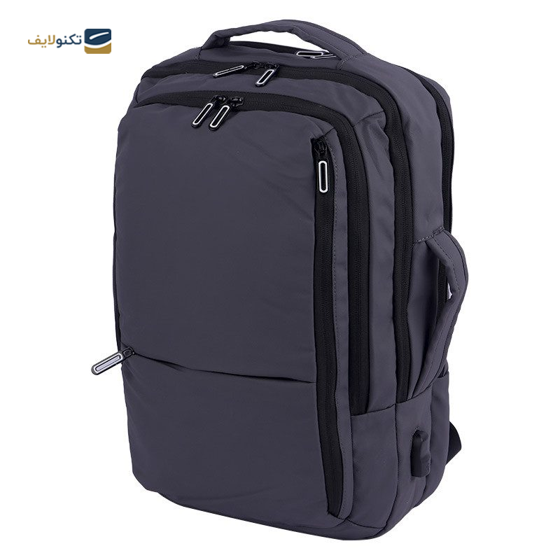 gallery-کوله لپ تاپ 15.6 اینچی مدل ADG copy.png gallery-کوله لپ تاپ 15.6 اینچی مدل ADG copy.png