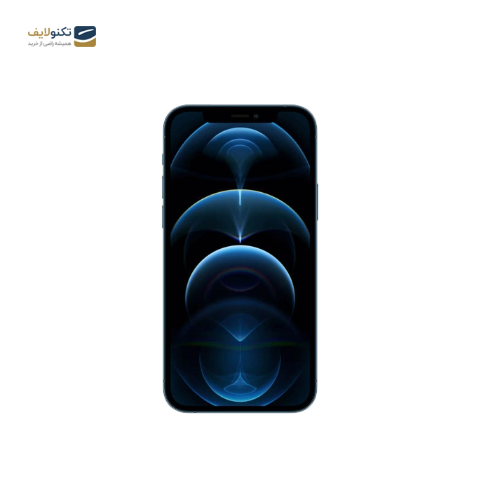 gallery-گوشی موبایل اپل مدل iPhone 12 Pro ZD/A تک سیم کارت ظرفیت 128 گیگابایت رم 6 گیگابایت copy.png