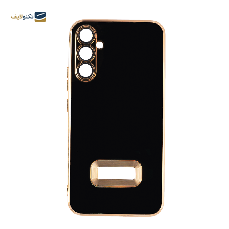 gallery-کاور گوشی سامسونگ Galaxy A53 5G مدل دبل متال مای کیس copy.png gallery-کاور گوشی سامسونگ Galaxy A53 5G مدل دبل متال مای کیس copy.png