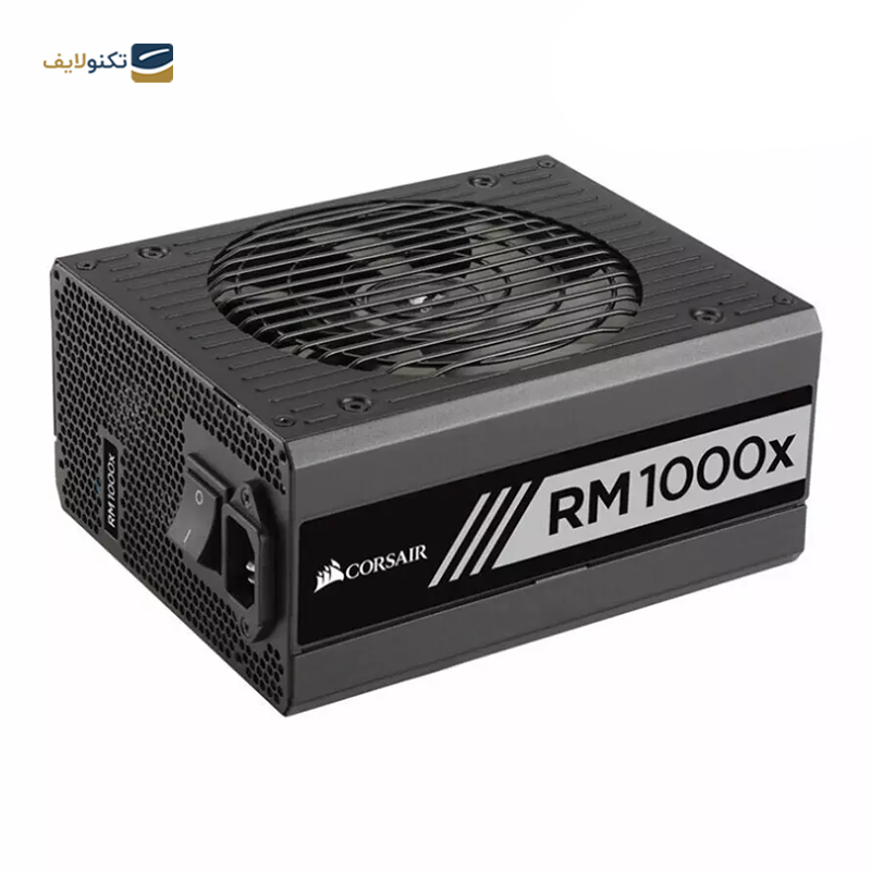 gallery-پاور کامپیوتر کورسیر مدل CX750F RGB CP-9020218 copy.png gallery-پاور کامپیوتر کورسیر مدل CX750F RGB CP-9020218 copy.png