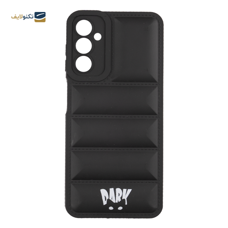 gallery-کاور گوشی سامسونگ Galaxy A14 مدل پافری Converse copy.png gallery-کاور گوشی سامسونگ Galaxy A14 مدل پافری Converse copy.png