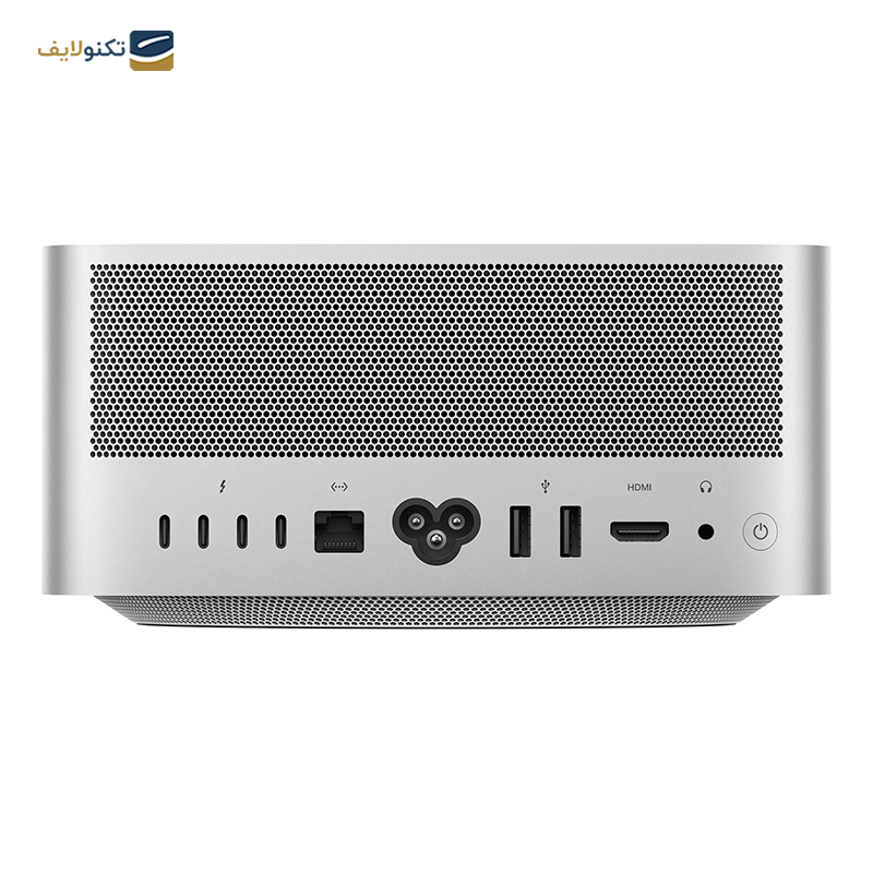 gallery-مک استودیو اپل مدل MQH73 ۲۰۲۳ M2 Max 32GB 512GB copy.png gallery-مک استودیو اپل مدل MQH73 ۲۰۲۳ M2 Max 32GB 512GB copy.png