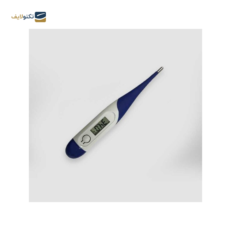 gallery-تب سنج دیجیتال کیت من مدل GP-300 copy.png gallery-تب سنج دیجیتال کیت من مدل GP-300 copy.png