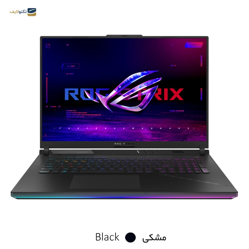 gallery-لپ تاپ ایسوس 18 اینچی مدل ROG Strix G18 G814JZ i۹ ۱۳۹۸۰HX 16GB 1TB RTX۴۰8۰ copy.png gallery-لپ تاپ ایسوس 18 اینچی مدل ROG Strix G18 G814JZ i۹ ۱۳۹۸۰HX 16GB 1TB RTX۴۰8۰ copy.png