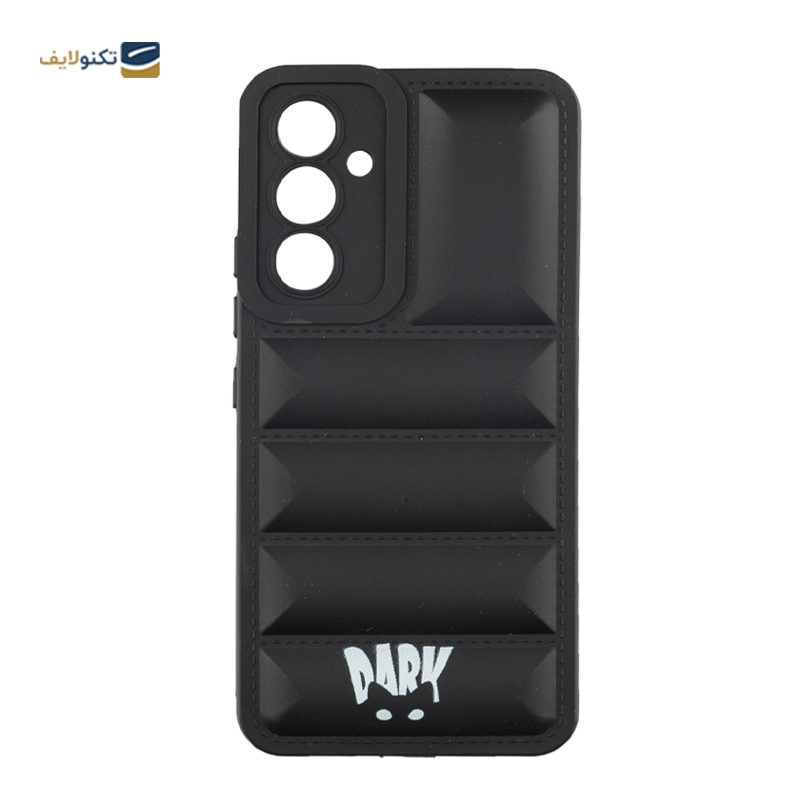 gallery-کاور گوشی سامسونگ Galaxy A54 مدل پافری Nike copy.png gallery-کاور گوشی سامسونگ Galaxy A54 مدل پافری Nike copy.png