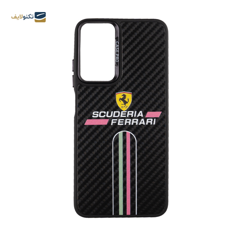 gallery-کاور گوشی شیائومی Redmi Note 12S مدل Lexus copy.png gallery-کاور گوشی شیائومی Redmi Note 12S مدل Lexus copy.png