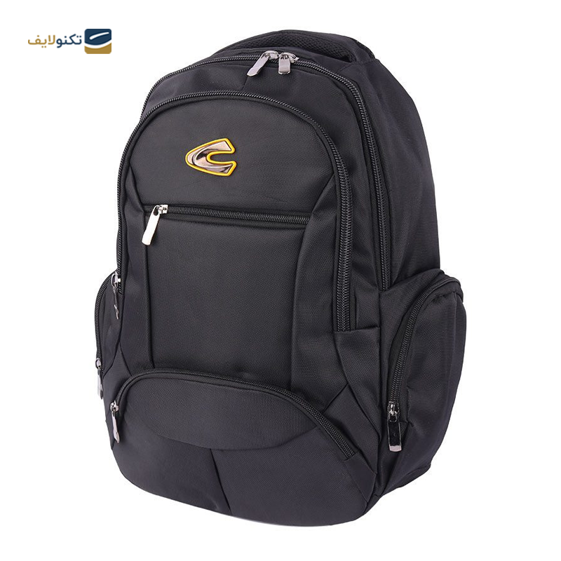 gallery-کوله لپ تاپ مدل Speed copy.png gallery-کوله لپ تاپ مدل Speed copy.png