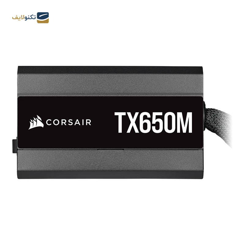 gallery-پاور کامپیوتر کورسیر مدل CX650F RGB CP-9020226 copy.png gallery-پاور کامپیوتر کورسیر مدل CX650F RGB CP-9020226 copy.png