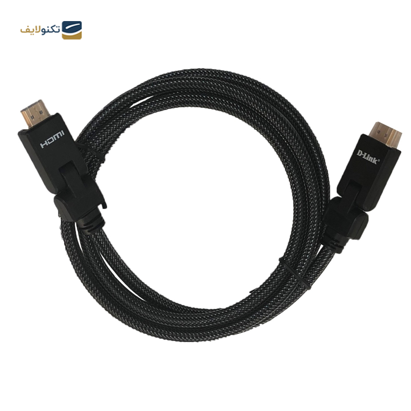 gallery-کابل HDMI دی لینک مدل 180 درجه طول 1.8 متر copy.png gallery-کابل HDMI دی لینک مدل 180 درجه طول 1.8 متر copy.png