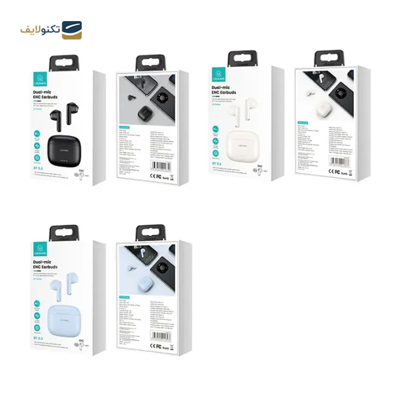 gallery-هندزفری سیمی یوسمز مدل EP-42 copy.png gallery-هندزفری سیمی یوسمز مدل EP-42 copy.png