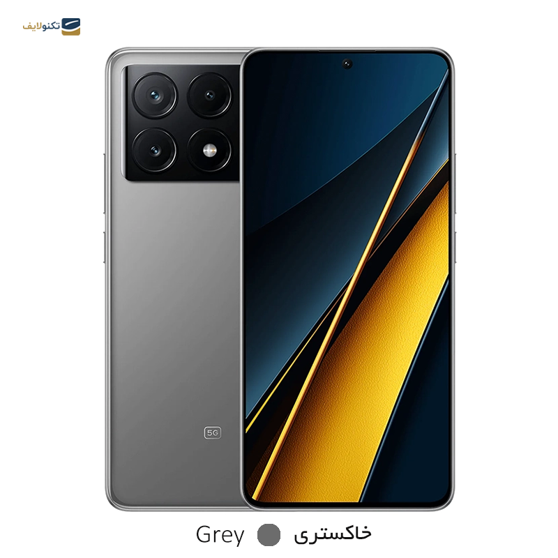 gallery-گوشی موبايل شیائومی مدل Redmi K70 Pro 5G ظرفیت 256 گیگابایت رم 12 گیگابایت copy.png