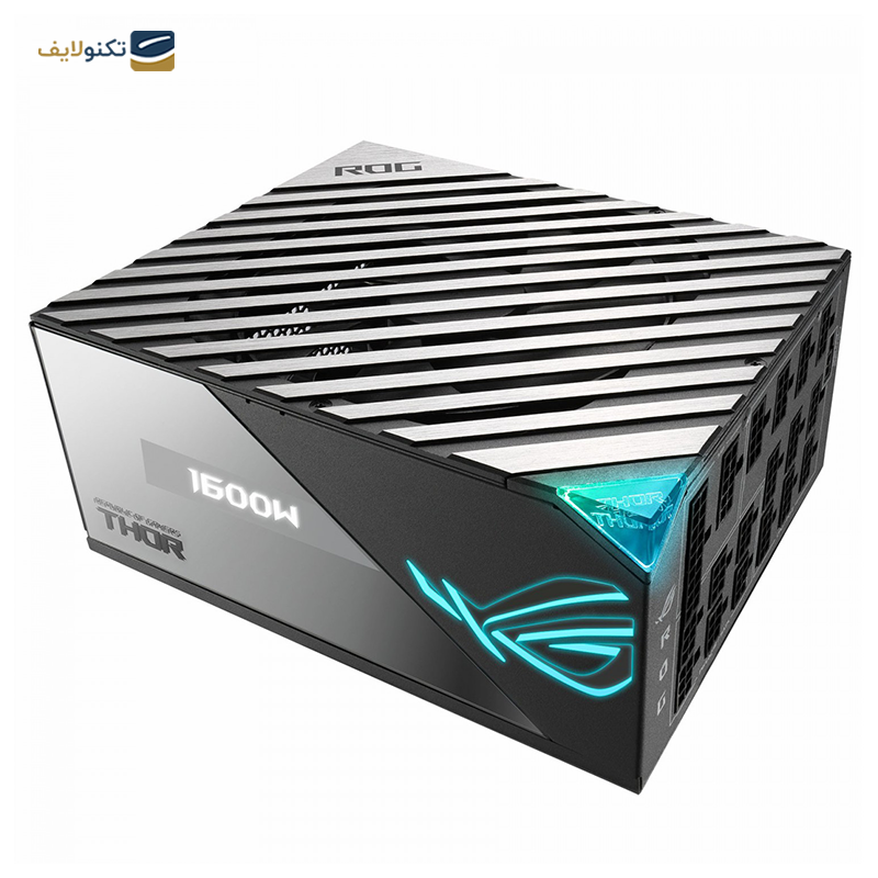 gallery-منبع تغذیه کامپیوتر ایسوس مدل ROG Thor 1000W Platinum II copy.png gallery-منبع تغذیه کامپیوتر ایسوس مدل ROG Thor 1000W Platinum II copy.png