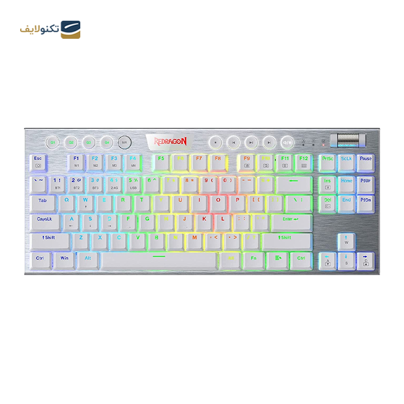 gallery-کیبورد گیمینگ ردراگون مدل K615 Elise سوئیچ آبی copy.png gallery-کیبورد گیمینگ ردراگون مدل K615 Elise سوئیچ آبی copy.png