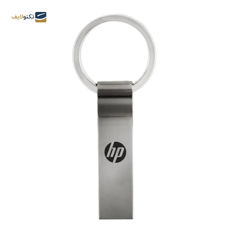 gallery-فلش مموری اچ پی مدل v285w ظرفیت 128 گیگابایت copy.png gallery-فلش مموری اچ پی مدل v285w ظرفیت 128 گیگابایت copy.png