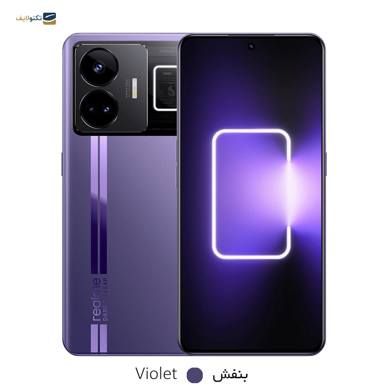 gallery-گوشی موبایل ریلمی مدل 11Pro Plus 5G ظرفیت 512 گیگابایت رم 12 گیگابایت copy.png