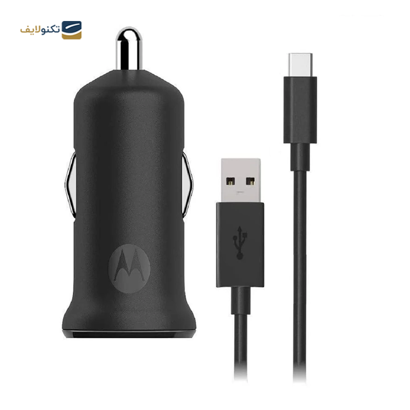 gallery-شارژر فندکی موتورولا مدل TurboPower توان 18 وات به همراه کابل تبدیل USB-C-gallery-0-TLP-33244_e2d98926-e5fa-4a73-931f-298eecb05773.png gallery-شارژر فندکی موتورولا مدل TurboPower توان 18 وات به همراه کابل تبدیل USB-C-gallery-0-TLP-33244_e2d98926-e5fa-4a73-931f-298eecb05773.png