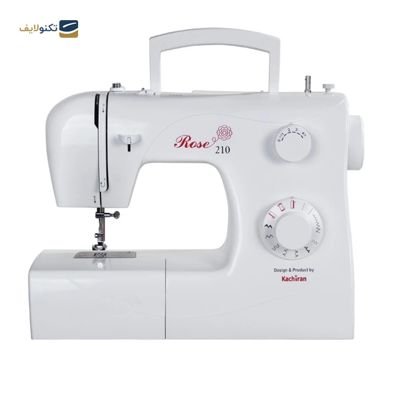 gallery-چرخ خیاطی کاچیران مدل رز ۲۱۰-gallery-0-TLP-33303_fcc15767-475d-4181-9053-e707434d4089.png gallery-چرخ خیاطی کاچیران مدل رز ۲۱۰-gallery-0-TLP-33303_fcc15767-475d-4181-9053-e707434d4089.png