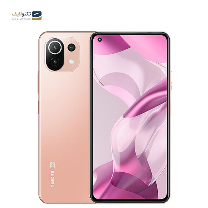 gallery- گوشی موبایل شیائومی Xiaomi 11 Lite 5G NE - ظرفیت 128 گیگابایت - رم 8 گیگابایت-gallery-0-TLP-3333_a43d33ad-18de-4804-954a-efdea5f2c6d2.png