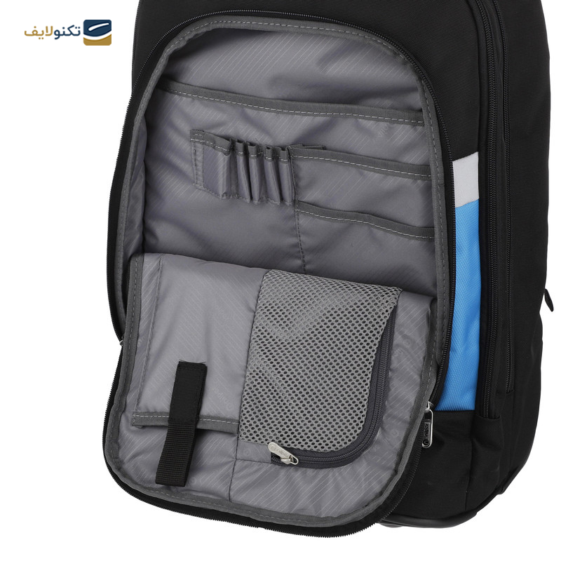 gallery-کوله لپ تاپ 15.6 اینچی نیلپر توریستر مدل مایان NTLB113 copy.png gallery-کوله لپ تاپ 15.6 اینچی نیلپر توریستر مدل مایان NTLB113 copy.png