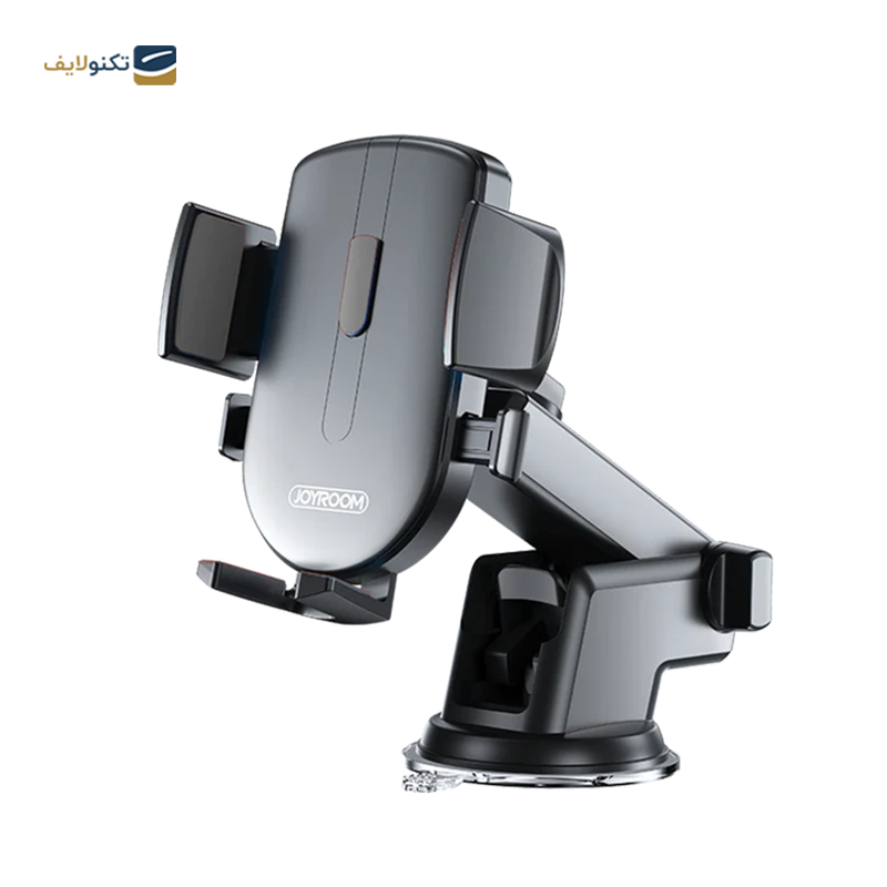 gallery-هولدر گوشی جویروم مدل JR-ZS288 copy.png gallery-هولدر گوشی جویروم مدل JR-ZS288 copy.png