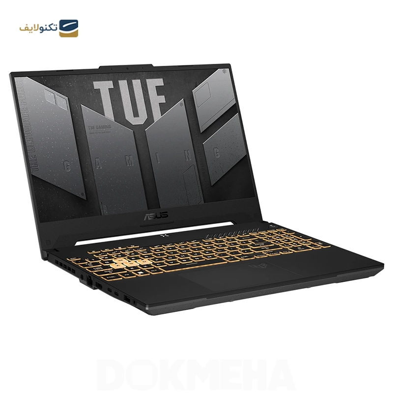 gallery-لپ تاپ ایسوس 15.6 اینچی مدل TUF Gaming F15 FX507ZC i7 8GB 1TB RTX3050 copy.png gallery-لپ تاپ ایسوس 15.6 اینچی مدل TUF Gaming F15 FX507ZC i7 8GB 1TB RTX3050 copy.png