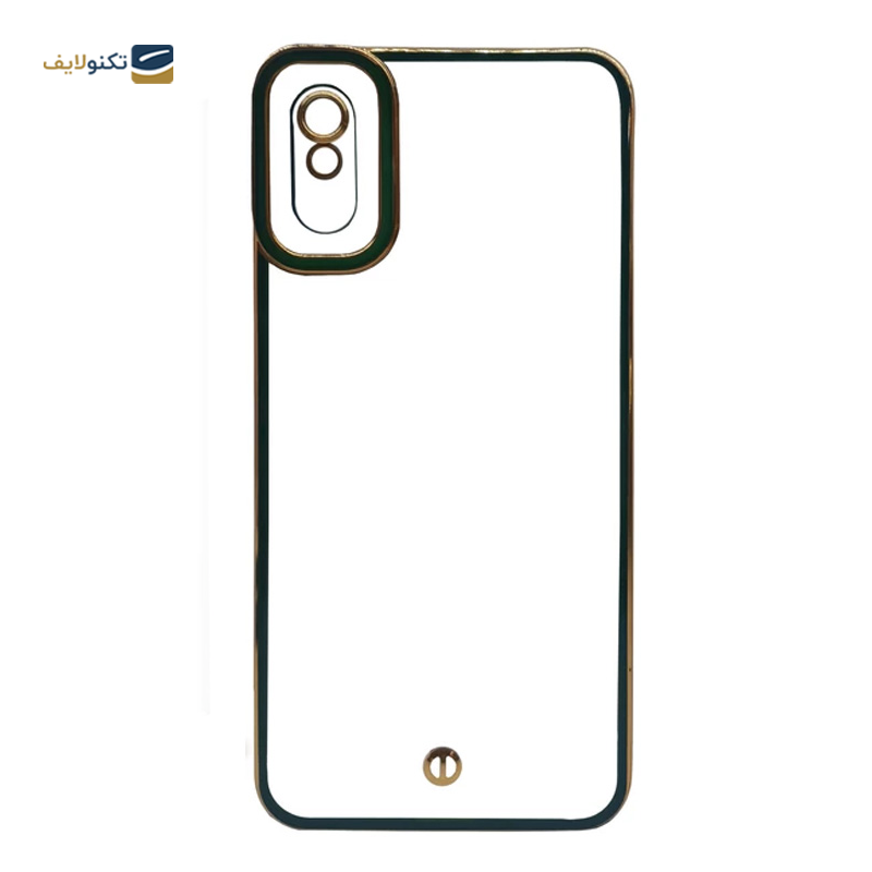 gallery-قاب گوشی شیائومی Redmi Note 10 Pro Max اپیکوی مدل SpaceClear copy.png gallery-قاب گوشی شیائومی Redmi Note 10 Pro Max اپیکوی مدل SpaceClear copy.png