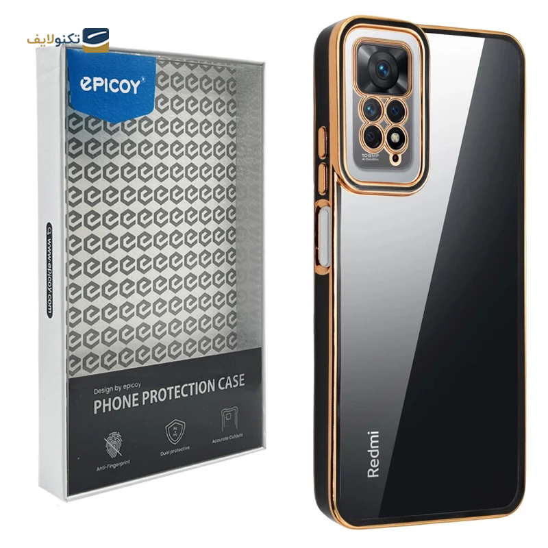 gallery-قاب گوشی شیائومی Redmi Note 12 Pro 4G اپیکوی مدل SpaceClear copy.png gallery-قاب گوشی شیائومی Redmi Note 12 Pro 4G اپیکوی مدل SpaceClear copy.png