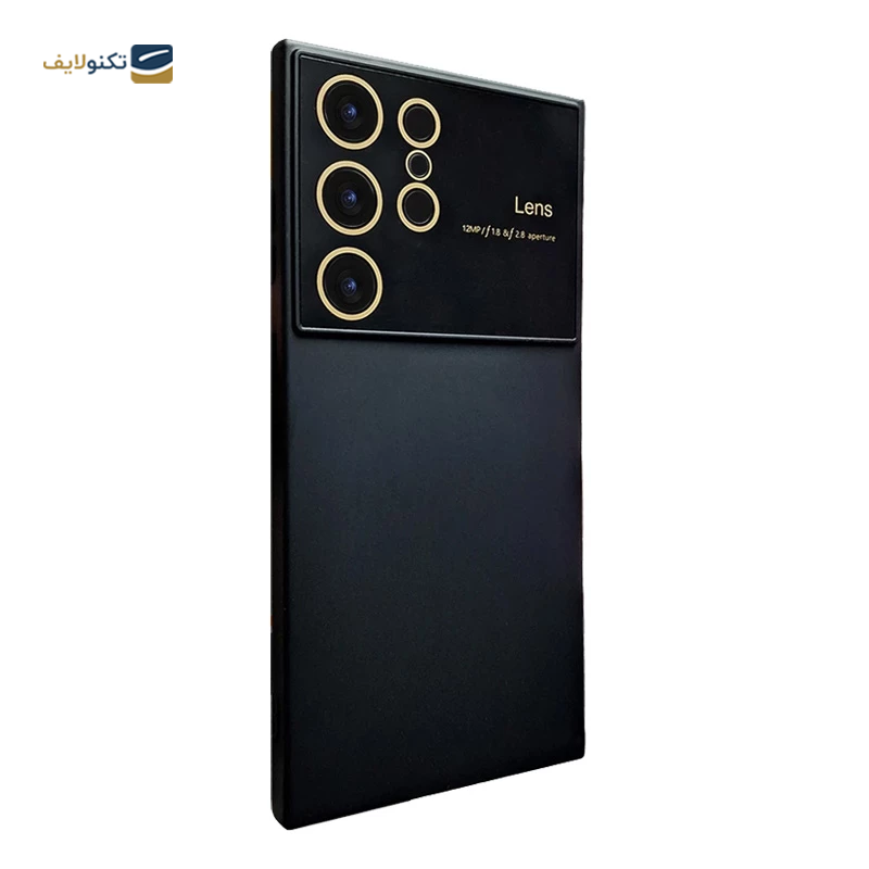 gallery-قاب گوشی سامسونگ Galaxy A52 4G/5G اپیکوی مدل Lens Guard Silicone copy.png gallery-قاب گوشی سامسونگ Galaxy A52 4G/5G اپیکوی مدل Lens Guard Silicone copy.png