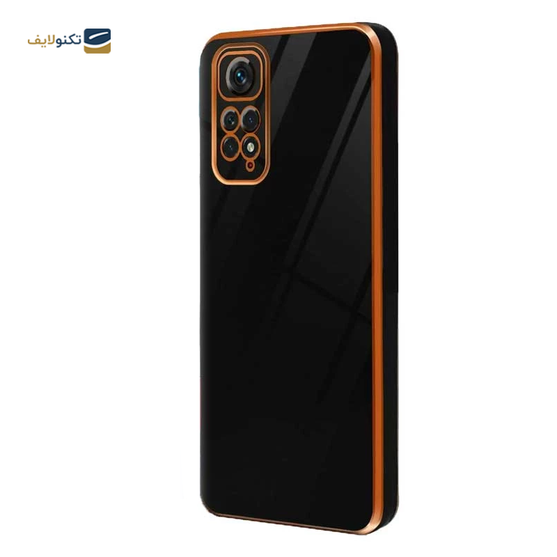 gallery-قاب گوشی شیائومی Redmi Note 11 4G اپیکوی مدل My Lens copy.png gallery-قاب گوشی شیائومی Redmi Note 11 4G اپیکوی مدل My Lens copy.png