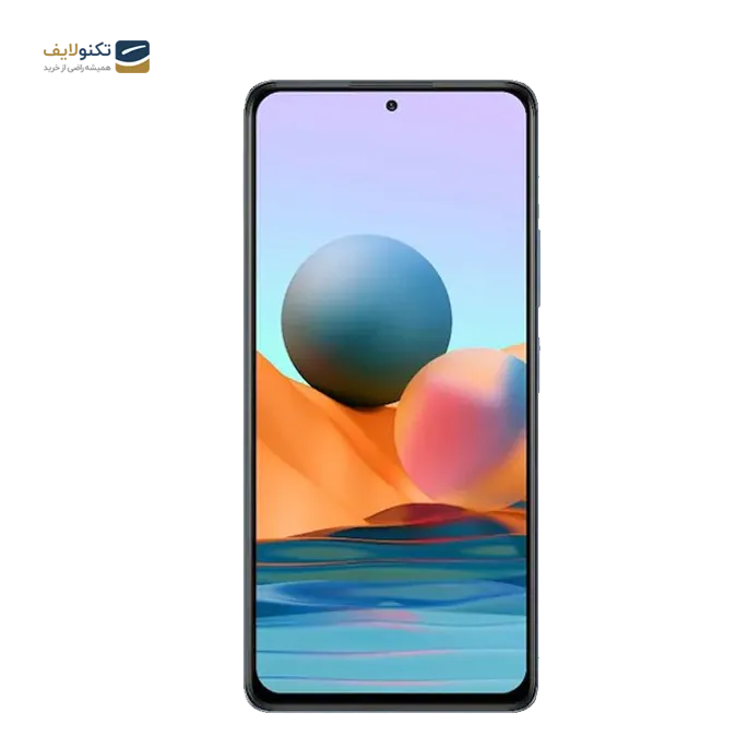 gallery- گوشی موبایل شیائومی Redmi Note 10 Pro Max ظرفیت 128 گیگابایت - رم 6 گیگابایت-gallery-0-TLP-3365_bf151ff0-2425-4749-8781-aeffd40e6d0c.png