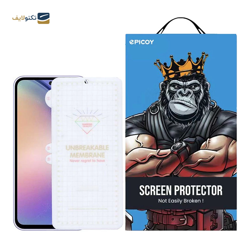 gallery-گلس گوشی ناتینگ 2 اپیکوی مدل Antistatic Dustproof copy.png gallery-گلس گوشی ناتینگ 2 اپیکوی مدل Antistatic Dustproof copy.png