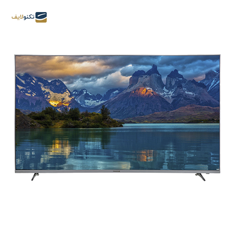 gallery-تلویزیون ال ای دی شهاب مدل LED55SH301UFL سایز 55 اینچ-gallery-0-TLP-33813_949f03bb-edce-4e16-a993-ad25b9b0ce95.png gallery-تلویزیون ال ای دی شهاب مدل LED55SH301UFL سایز 55 اینچ-gallery-0-TLP-33813_949f03bb-edce-4e16-a993-ad25b9b0ce95.png