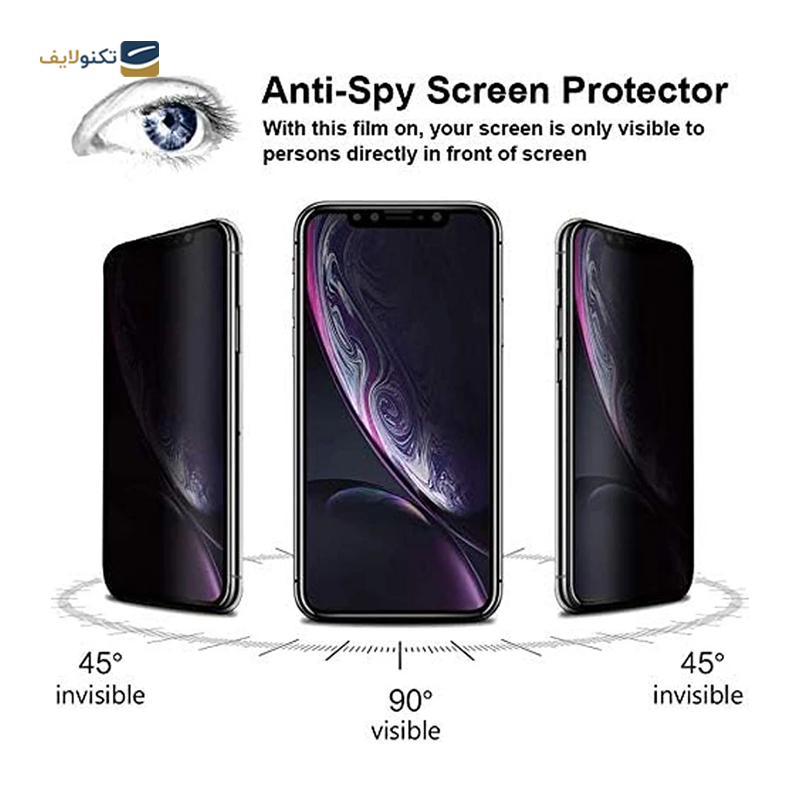 gallery-گلس حریم شخصی گوشی شیائومی Redmi Note 9 Pro 5G اپیکوی مدل Cactus-ESD-Privacy copy.png gallery-گلس حریم شخصی گوشی شیائومی Redmi Note 9 Pro 5G اپیکوی مدل Cactus-ESD-Privacy copy.png