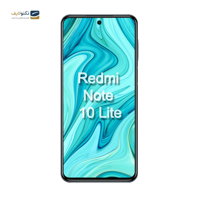 gallery-گوشی موبایل شیائومی Redmi Note 10 Lite ظرفیت 128 گیگابایت - رم 4 گیگابایت-gallery-0-TLP-3395_33a3a8f9-35e7-47f2-afb1-09b0c9570792.png