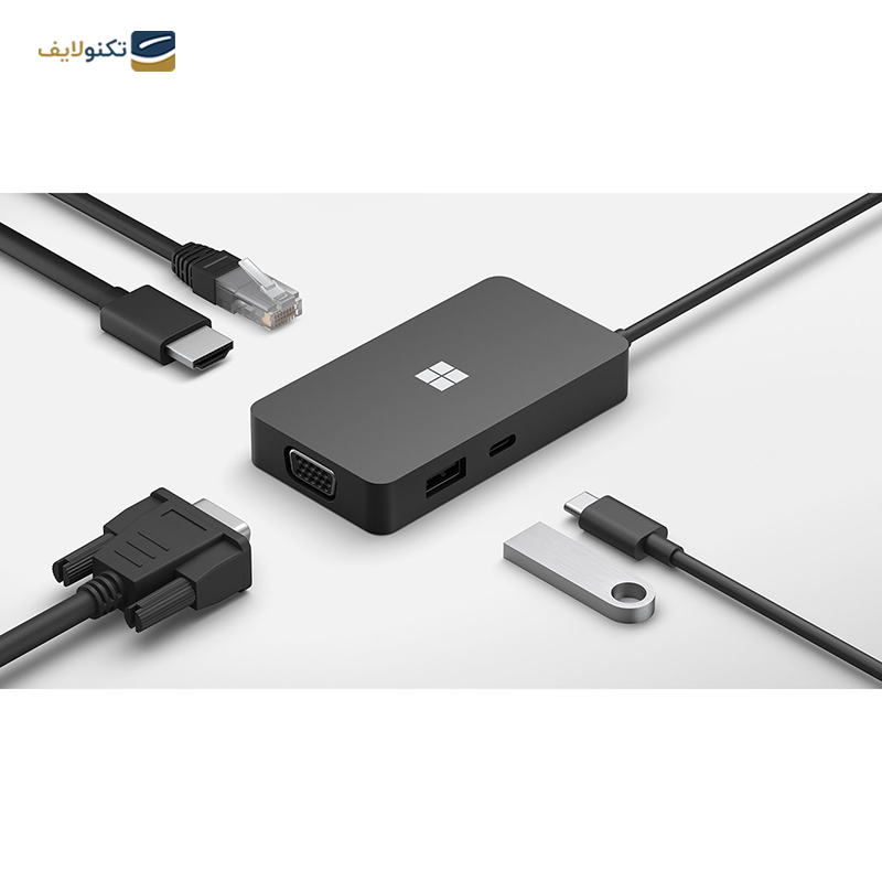 gallery-هاب USB-C تسکو 5 پورت مدل THU 1160 copy.png gallery-هاب USB-C تسکو 5 پورت مدل THU 1160 copy.png