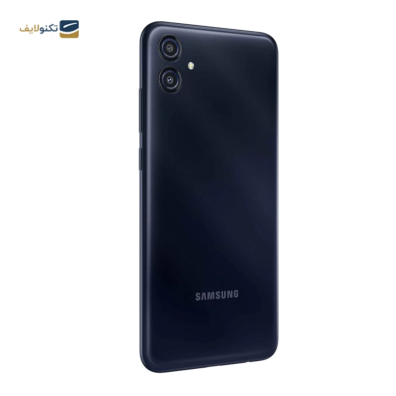 gallery-گوشی موبايل سامسونگ Galaxy M04 4G ظرفیت 64 گیگابایت رم 4 گیگابایت copy.png