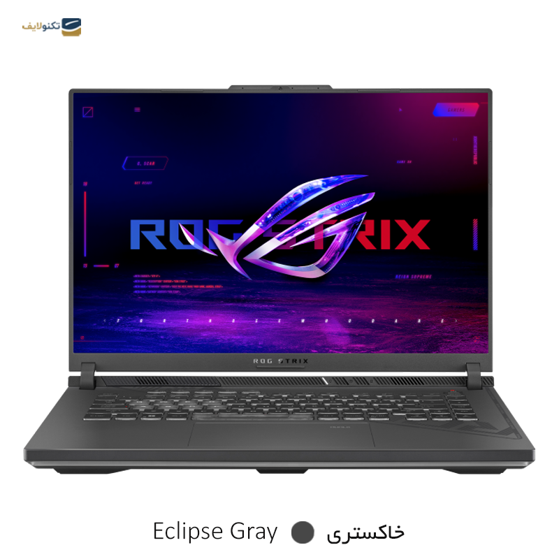 gallery-لپ تاپ ایسوس 16 اینچی مدل ROG Strix GL664JU i7 13650HX 16GB 1TB RTX4050 copy.png gallery-لپ تاپ ایسوس 16 اینچی مدل ROG Strix GL664JU i7 13650HX 16GB 1TB RTX4050 copy.png