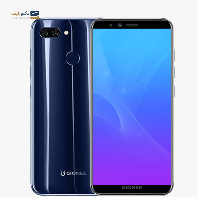 gallery- گوشی موبایل Gionee S11 lite ظرفیت 64 گیگابایت - رم 4 گیگابایت-gallery-0-TLP-3420_eb1682a2-bb91-4e8d-aa51-40a80de1d898.png