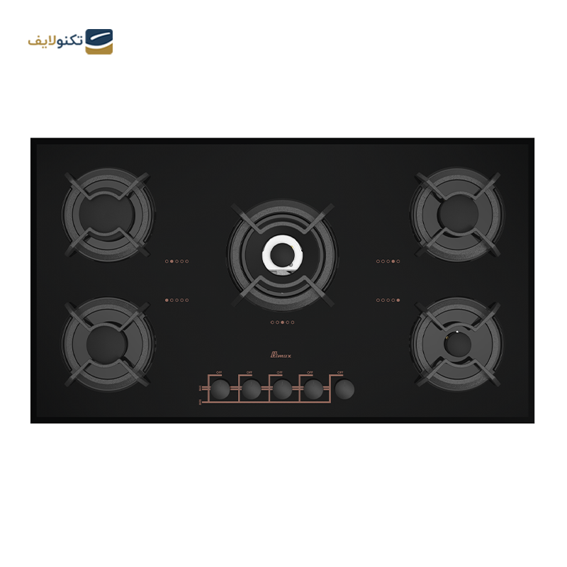 gallery-اجاق گاز رومیزی بیمکث مدل ۵۰۱۳ copy.png gallery-اجاق گاز رومیزی بیمکث مدل ۵۰۱۳ copy.png