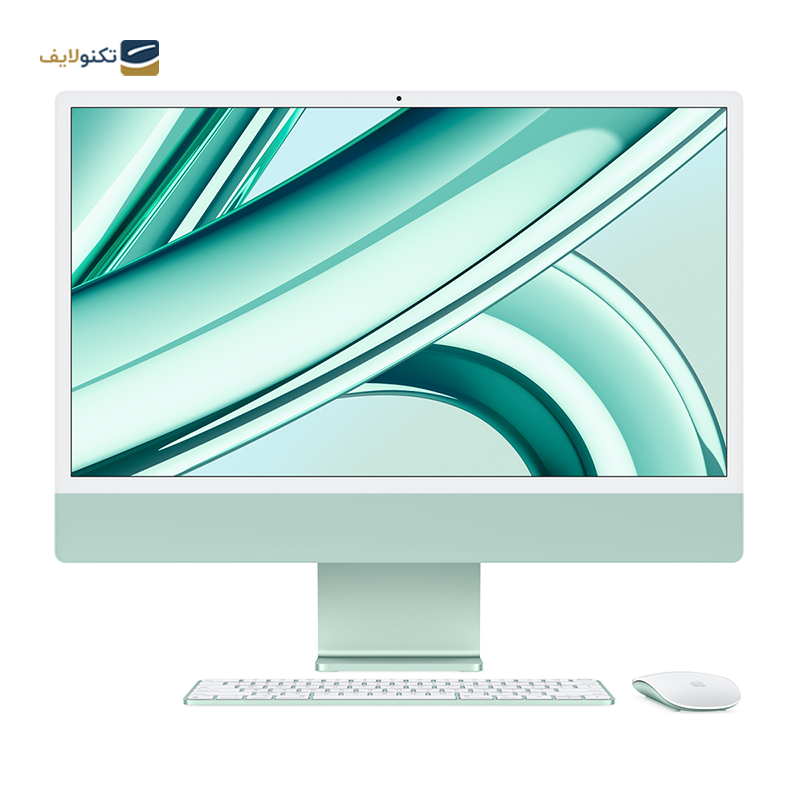gallery-کامپیوتر All in One اپل 24 اینچی مدل iMac M3 2023 8c-10c 16GB 512GB copy.png gallery-کامپیوتر All in One اپل 24 اینچی مدل iMac M3 2023 8c-10c 16GB 512GB copy.png