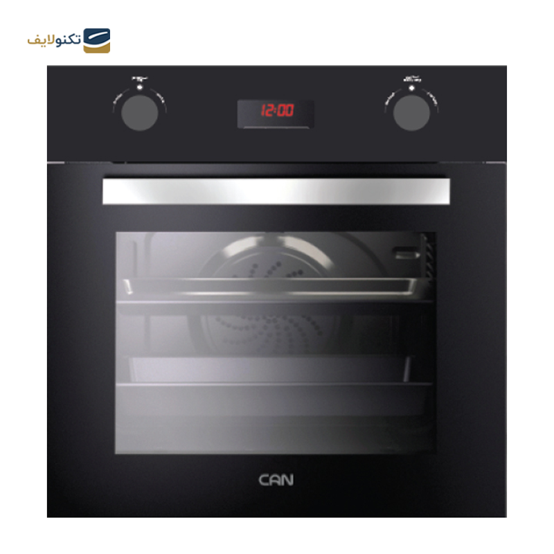 gallery-فر توکار بیمکث مدل ۰۰۶۵ copy.png gallery-فر توکار بیمکث مدل ۰۰۶۵ copy.png