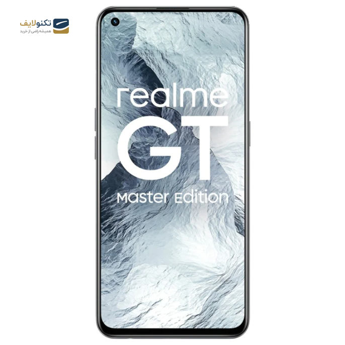 gallery-گوشی موبایل ریلمی مدل GT Master Edition 5G دو سیم کارت ظرفیت 256 گیگابایت - رم 8 گیگابایت-gallery-0-TLP-3447_202fe9dd-34bf-4d64-a4e5-91f29e8b79b8.png