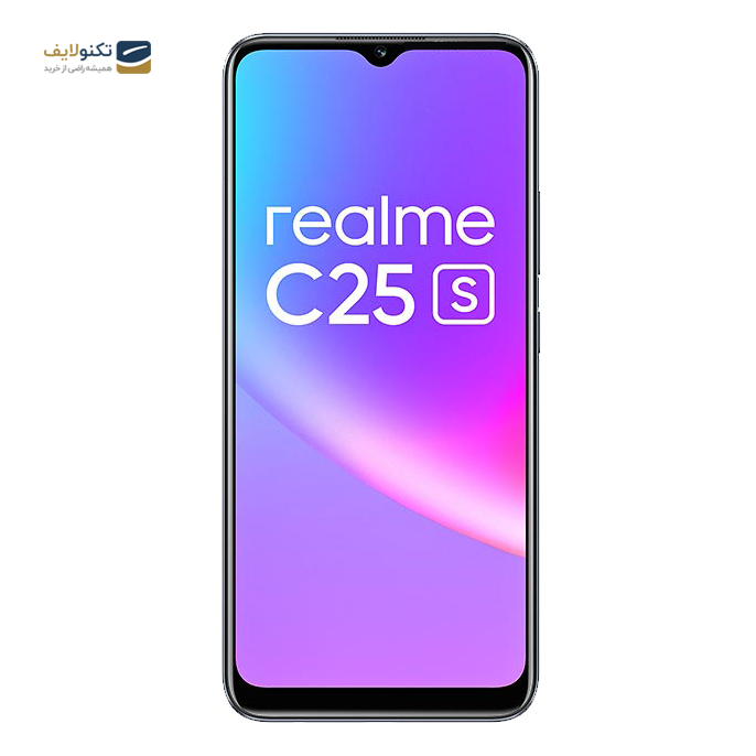 gallery-گوشی موبایل ریلمی مدل Realme C25s دو سیم کارت ظرفیت 128 گیگابایت - رم 4 گیگابایت-gallery-0-TLP-3451_29856a4f-9d8f-4155-940a-a5c179550a61.png