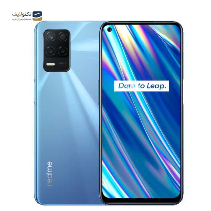 gallery-گوشی موبایل ریلمی مدل Realme 8 5G دو سیم کارت ظرفیت 128 گیگابایت - رم 8 گیگابایت-gallery-0-TLP-3452_a9d064f0-3f92-46ac-8e9c-3a3d89605ad2.png