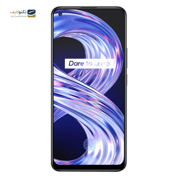 gallery-گوشی موبایل ریلمی مدل Realme 8 دو سیم کارت ظرفیت 128 گیگابایت - رم 6 گیگابایت-gallery-0-TLP-3454_02dd15ef-e449-46d4-bfdb-53b5adae291e.png