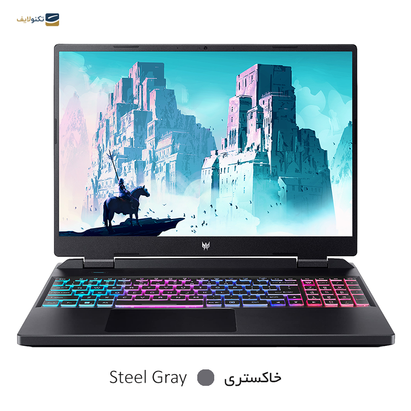 gallery-لپ تاپ ایسر 16 اینچی Predator Helios NEO 16 i9 13900HX 16GB 1TB RTX4070 copy.png gallery-لپ تاپ ایسر 16 اینچی Predator Helios NEO 16 i9 13900HX 16GB 1TB RTX4070 copy.png