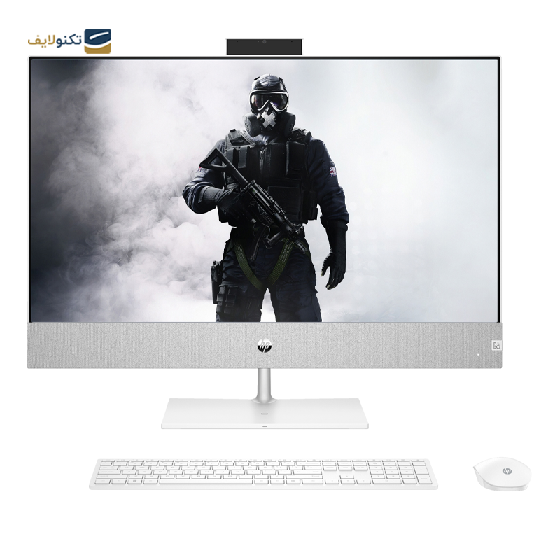 gallery-کامپیوتر All in One اچ پی 27 اینچی مدل Pavilion CA1055T i7 16GB 1TB copy.png gallery-کامپیوتر All in One اچ پی 27 اینچی مدل Pavilion CA1055T i7 16GB 1TB copy.png